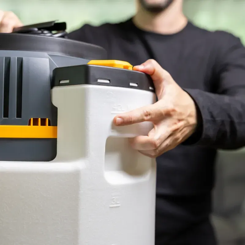 7899831345199---7899831345205---CARPET-CLEANER-PRO-40-0994
