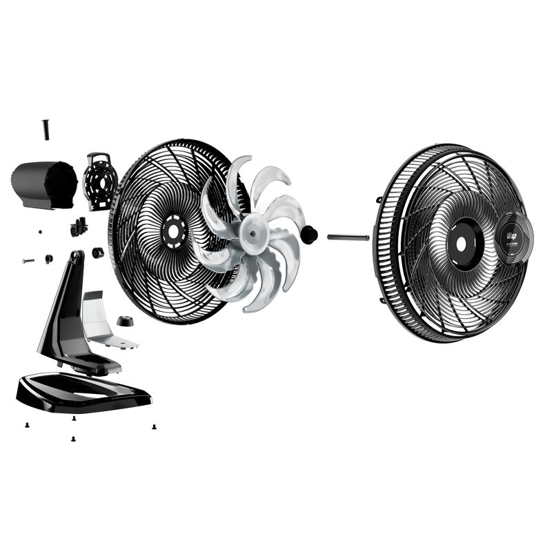 7899831311583---7899831311590---FLOW-TURBO---01