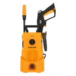 7899831343195---7899831343201---WAP-LAVADORA-DE-ALTA-PRESSAO-ECO-FIT-PLUS-WL-1830---04