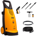 desobstruidora-de-alta-pressao-1900w-2400psi-wap-premium-ultra-2600-02