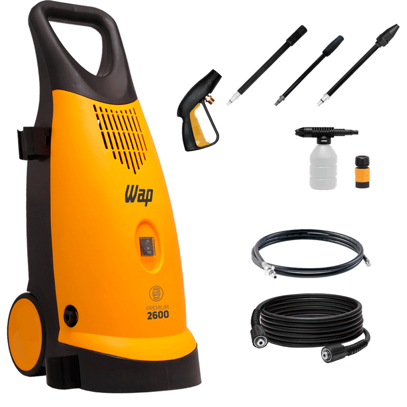 desobstruidora-de-alta-pressao-1900w-2400psi-wap-premium-ultra-2600-02