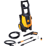 desobstruidora-de-alta-pressao-1900w-2450psi-wap-extreme-turbo-ultra-2800-12