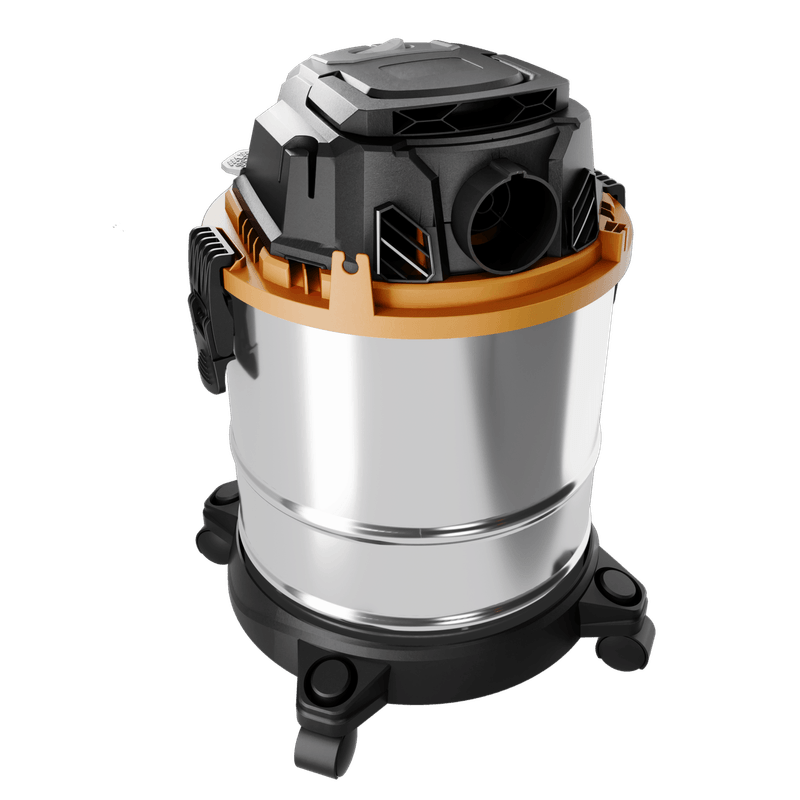 GTW-INOX-20i--13-