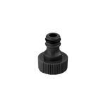 Conector-Femea
