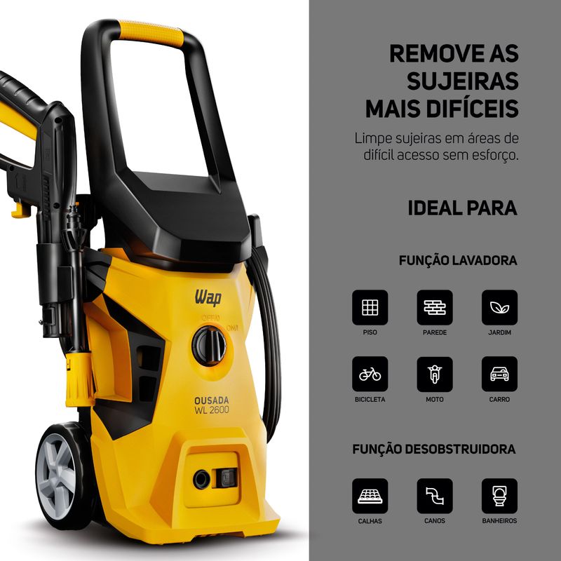 desobstruidora-de-alta-pressao-wap-ousada-wl-2600-ultra_08