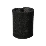 7899831345199 - 7899831345205 - CARPET CLEANER PRO 40 -22-