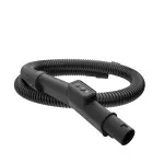7899831345199 - 7899831345205 - CARPET CLEANER PRO 40 -30-