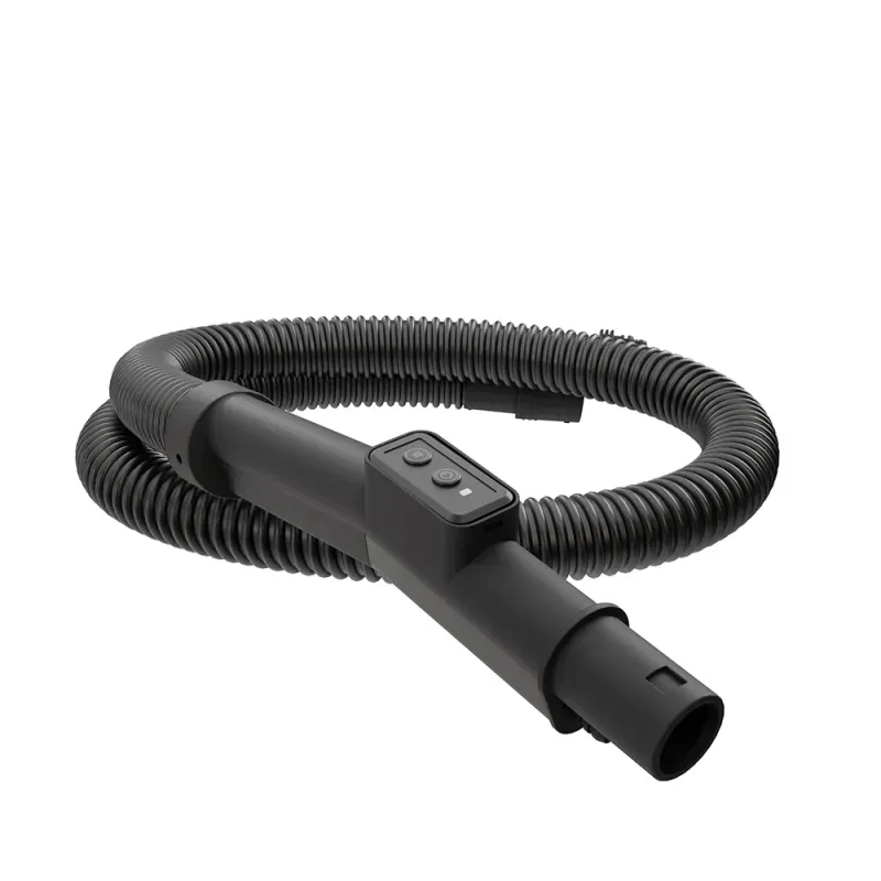 7899831345199 - 7899831345205 - CARPET CLEANER PRO 40 -30-