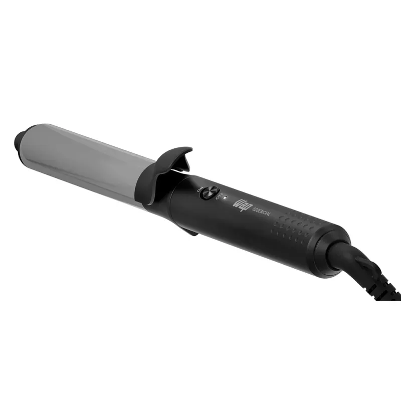 7899831344031-WAP MODELADOR DE CACHOS ESSENCIAL WMC220 -13-