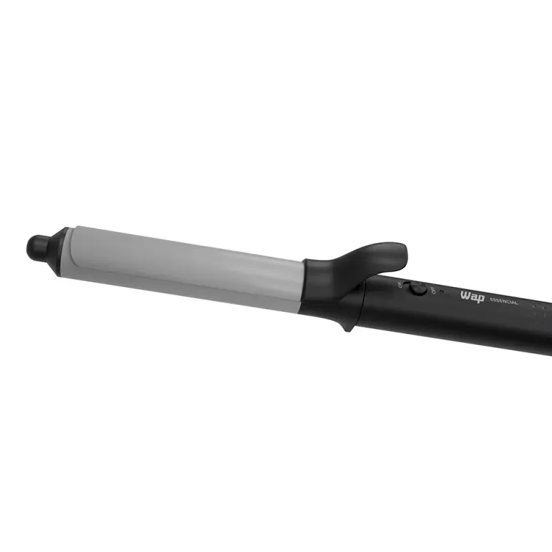 7899831344031-WAP MODELADOR DE CACHOS ESSENCIAL WMC220 -14-