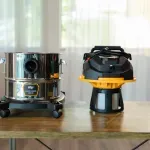 CARPET CLEANER PRO 25 - 7899831344000 - 7899831344017 -1481