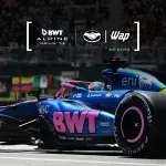 Formula-1