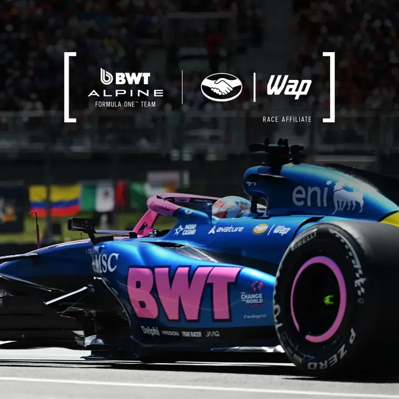 Formula-1