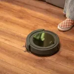 7899831343577-ROBOT W200-17