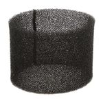 7898152180656-7898152180663-WAP-GTW-INOX-12-12-1
