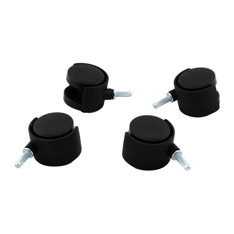 7898152180656-7898152180663-WAP-GTW-INOX-12-14-1