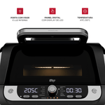 fritadeira-eletrica-wap-air-fryer-barbecue-digital_02