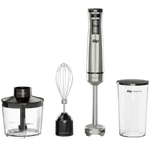 mixer-wap-wm1_01