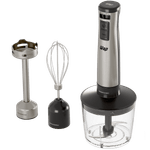 mixer-wap-wm1_02