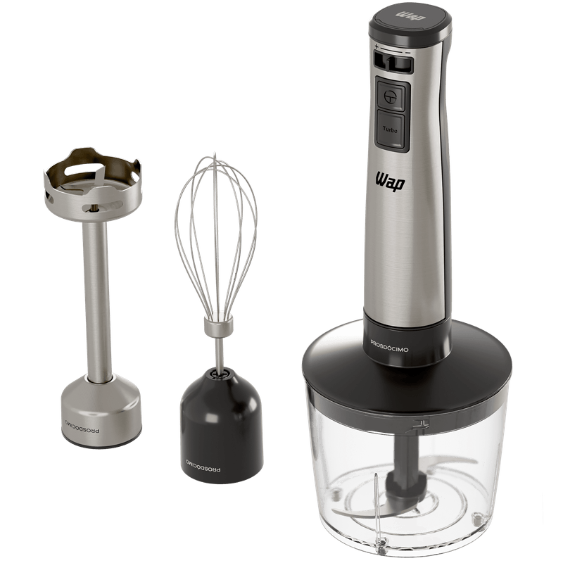 mixer-wap-wm1_02