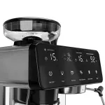 7899831346349---7899831346356---WAP-ESP-BARISTA-WCB20--04-