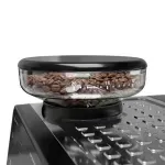 7899831346349---7899831346356---WAP-ESP-BARISTA-WCB20--07-