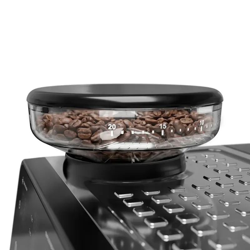 7899831346349---7899831346356---WAP-ESP-BARISTA-WCB20--07-