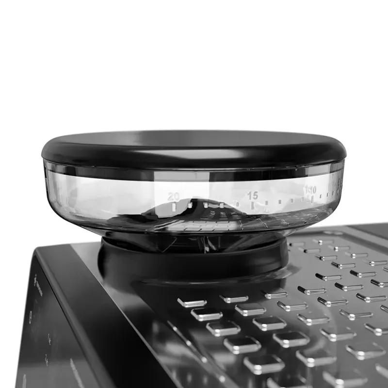 7899831346349---7899831346356---WAP-ESP-BARISTA-WCB20--08-