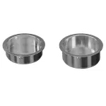 7899831346349---7899831346356---WAP-ESP-BARISTA-WCB20--10-