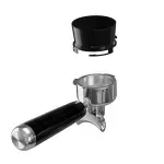 7899831346349---7899831346356---WAP-ESP-BARISTA-WCB20--11-