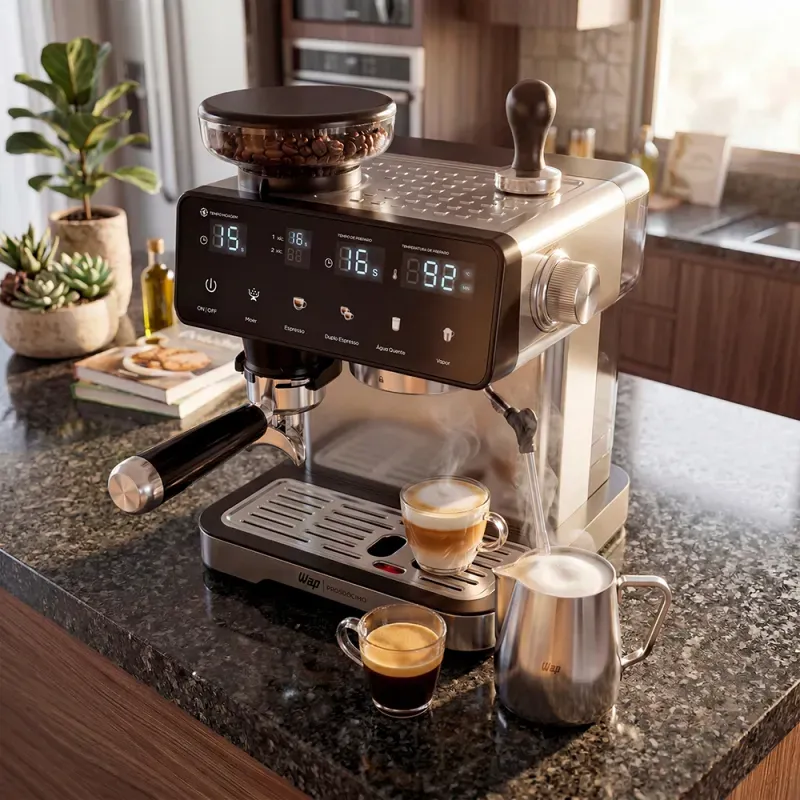 7899831346349---7899831346356---WAP-ESP-BARISTA-WCB20--15-