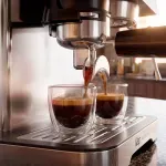 7899831346349---7899831346356---WAP-ESP-BARISTA-WCB20--16-