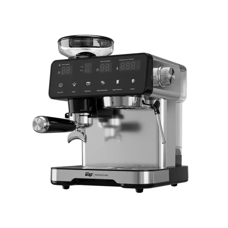 7899831346349---7899831346356---WAP-ESP-BARISTA-WCB20--19-