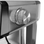 7899831346349---7899831346356---WAP-ESP-BARISTA-WCB20--20-