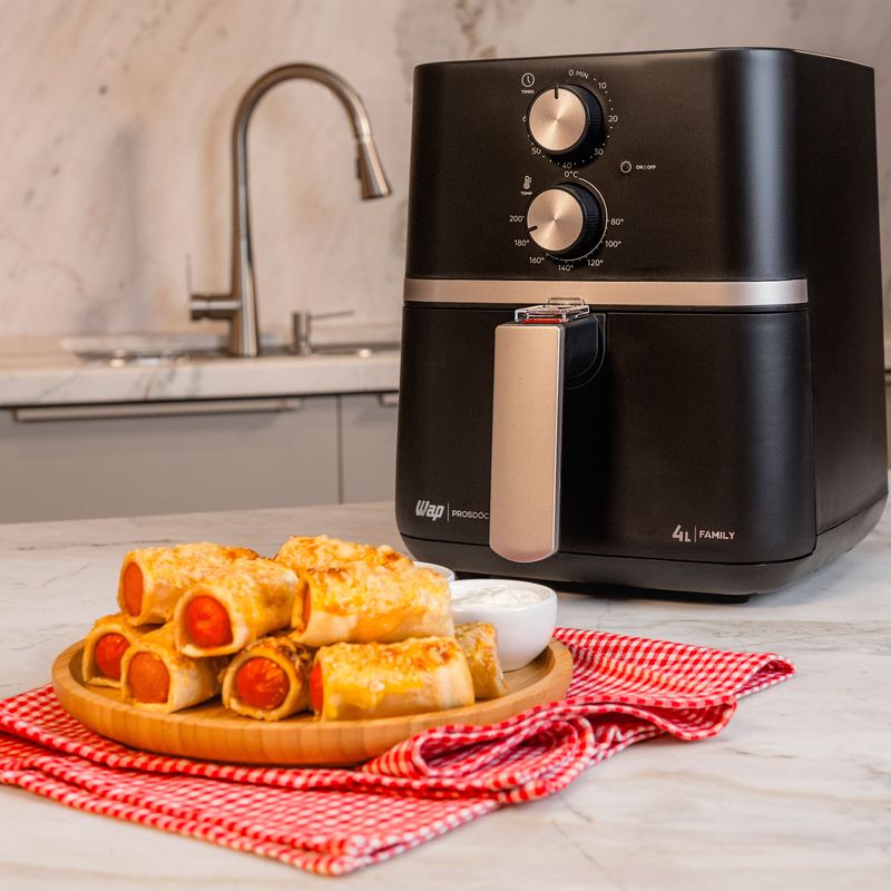 fritadeira-eletrica-wap-air-fryer-4l_03