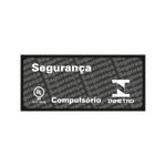 panela-de-pressao-eletrica-wap-wppe2_11