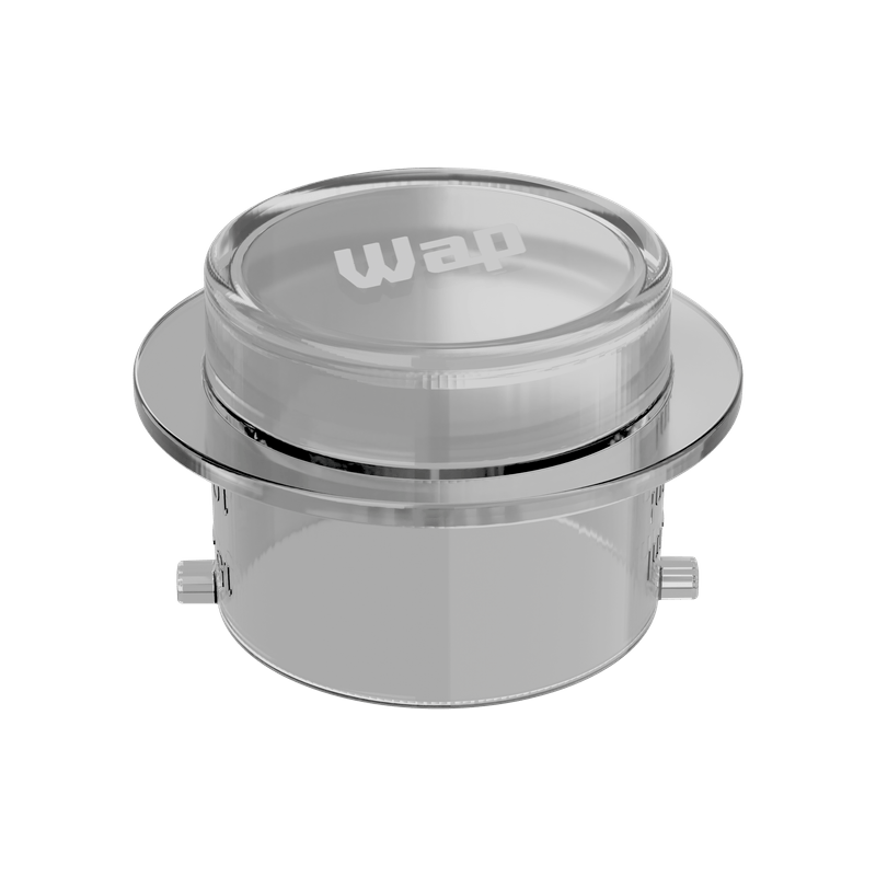 7899831335299---7899831335282---LIQUIDIFICADOR-WB2000---09