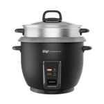 7899831335510---7899831335527---PANELA-DE-ARROZ-ELETRICA---02.png