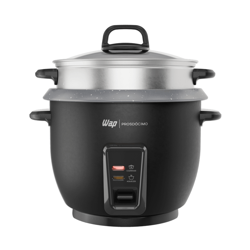 7899831335510---7899831335527---PANELA-DE-ARROZ-ELETRICA---02.png