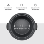 7899831335510---7899831335527---PANELA-DE-ARROZ-ELETRICA---19.png