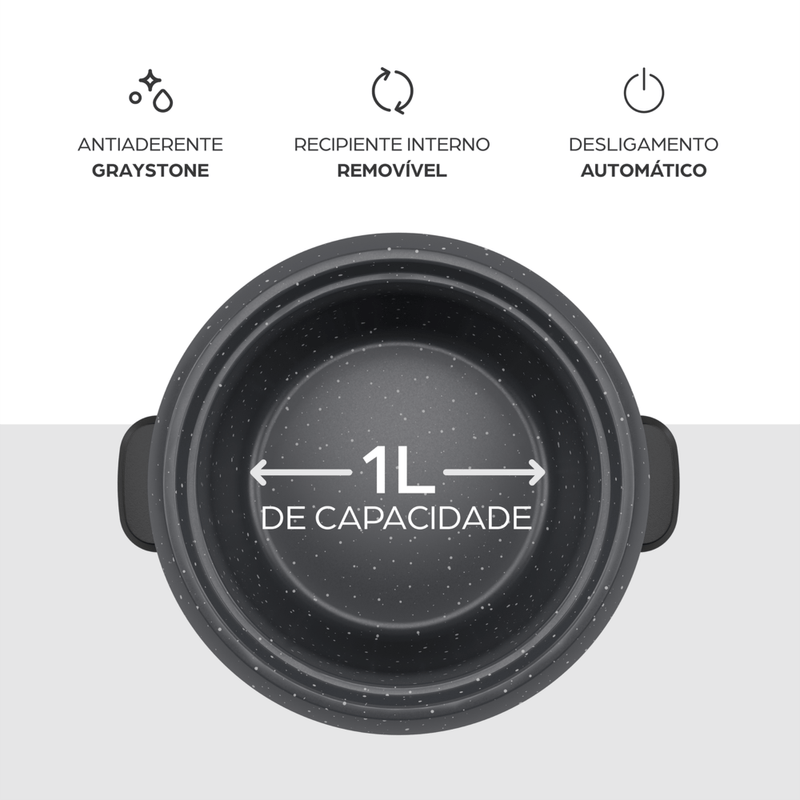 7899831335510---7899831335527---PANELA-DE-ARROZ-ELETRICA---19.png