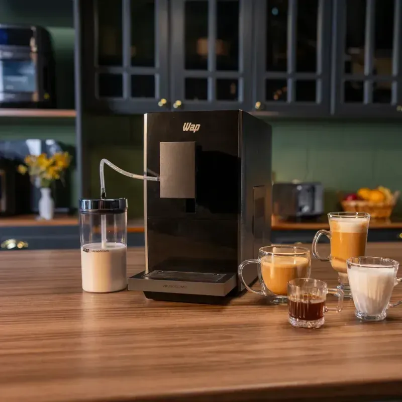 7899831342921-7899831342938-CAFETEIRA-ESPRESSO-AUTOMATICA-WCE19-USO-44