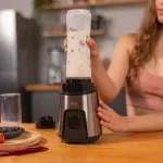 FW011492-FW011493-BLENDER-GO-20