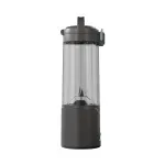 7899831345144---WAP-BLENDER-MOVE--4-