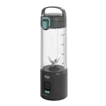 7899831345144---WAP-BLENDER-MOVE--5-