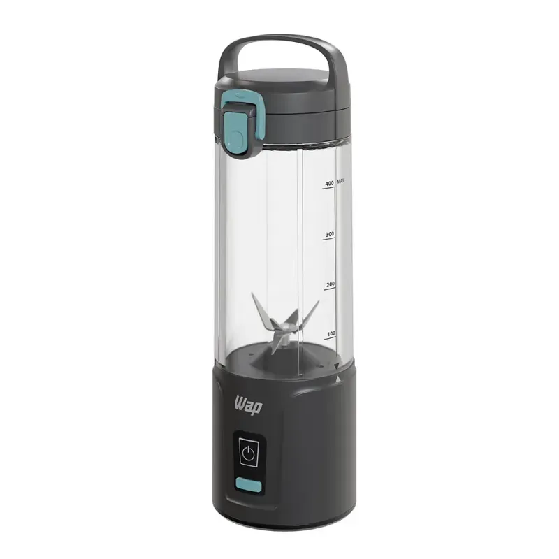 7899831345144---WAP-BLENDER-MOVE--5-