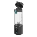 7899831345144---WAP-BLENDER-MOVE--6-