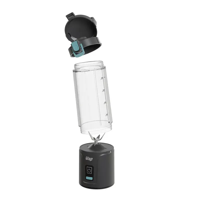 7899831345144---WAP-BLENDER-MOVE--7-