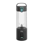 7899831345144---WAP-BLENDER-MOVE--8-