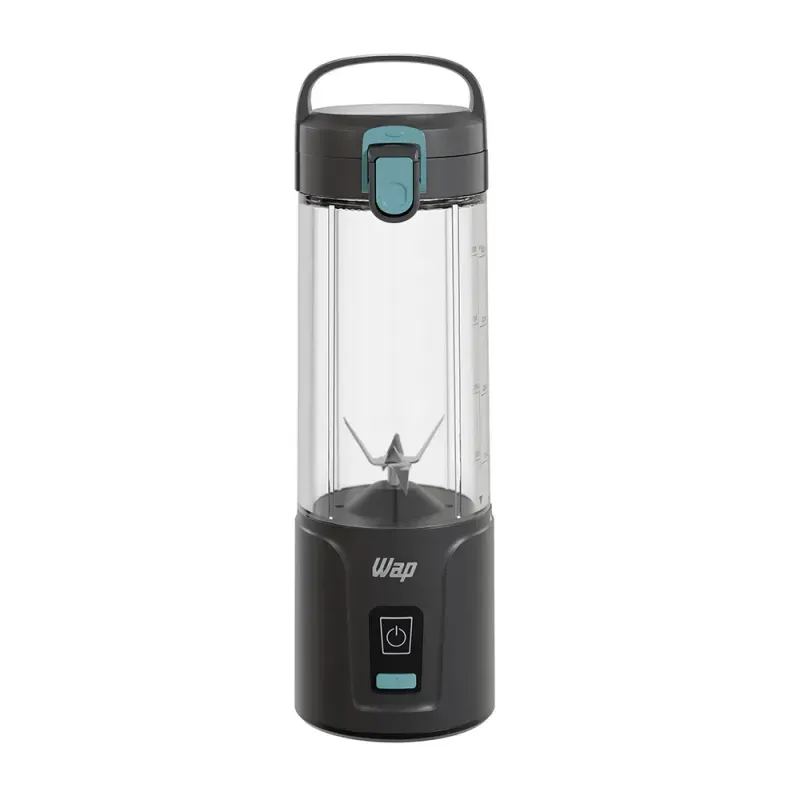 7899831345144---WAP-BLENDER-MOVE--8-